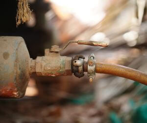 About Plumbers Pros Buffalo Lake, MN